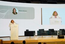 Intentos de prueba eléctrica en los exámenes europeos de «oscilaciones importantes» en la península antes de la falla de energía | Negocio