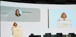 Intentos de prueba eléctrica en los exámenes europeos de «oscilaciones importantes» en la península antes de la falla de energía | Negocio