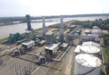 Ecuador compra y aumenta la producción de gas natural antes del próximo: el campo de la amistad se declara como una prioridad nacional | Economía | Noticias