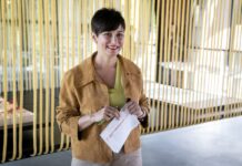 El PSOE sugiere que el 100% de las empresas comenzaron a suscribirse al Socimis que invierten en alquileres asequibles | Buscar