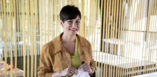 El PSOE sugiere que el 100% de las empresas comenzaron a suscribirse al Socimis que invierten en alquileres asequibles | Buscar