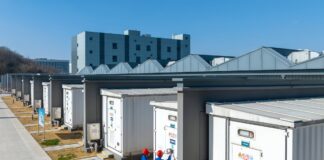 El apagón obliga a España a acelerar después de años de retraso en el almacenamiento | Negocio