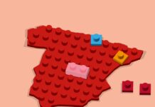 La forma de liderar: enseñanza del CC AA | Negocio