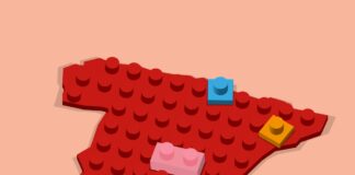 La forma de liderar: enseñanza del CC AA | Negocio