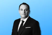 Antonio Filosa se pone al volante de Stellantis en calidad de CEO