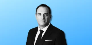 Antonio Filosa se pone al volante de Stellantis en calidad de CEO