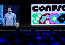 5 claves sobre figma, la plataforma que se enamoró de los fabricantes web