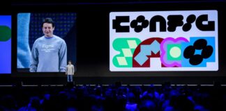 5 claves sobre figma, la plataforma que se enamoró de los fabricantes web