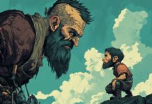 Por qué vender es simple pero difícil de crecer mucho con Amazon