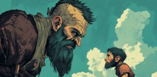 Por qué vender es simple pero difícil de crecer mucho con Amazon