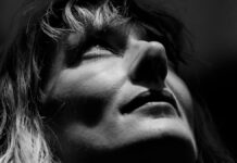 Lola Mullenlowe Gana un Gran Premio en Los Warc Awards 2025