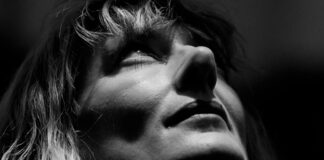 Lola Mullenlowe Gana un Gran Premio en Los Warc Awards 2025