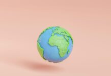 400,000 USD Green Hub Fund, que está financiado por IDB Lab