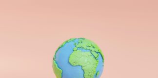 400,000 USD Green Hub Fund, que está financiado por IDB Lab