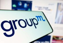 Groupm comienza los despidos después del anuncio de su cambio de marca