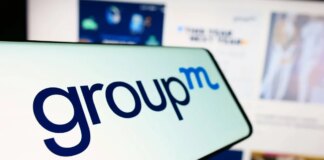 Groupm comienza los despidos después del anuncio de su cambio de marca