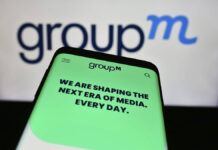 Según el CEO, GroupM estará expuesto a una ola de despidos
