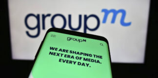 Según el CEO, GroupM estará expuesto a una ola de despidos