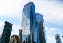 La reestructuración de GroupM se refiere al 45% de la plantilla