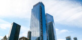 La reestructuración de GroupM se refiere al 45% de la plantilla