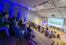 claves del foro INSIGHTS by GroupM