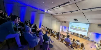 claves del foro INSIGHTS by GroupM