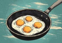 Estas son campañas de marketing para nuestro nuevo producto de licencia.