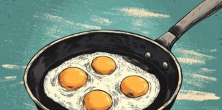 Estas son campañas de marketing para nuestro nuevo producto de licencia.