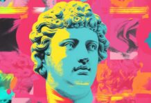 Las agencias se arrodillan frente al altar de la IA