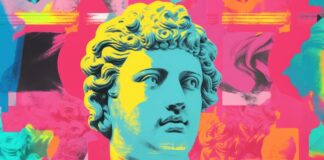 Las agencias se arrodillan frente al altar de la IA