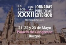 Todos los altavoces de los días de publicidad al aire libre 2025