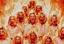 España agudiza 14 bolígrafos en los premios D&M 2025