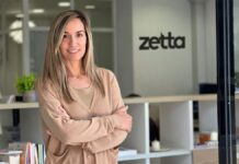 Zetta, la agencia de publicidad independiente, termina en Madrid