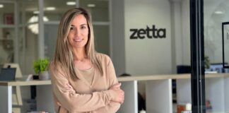 Zetta, la agencia de publicidad independiente, termina en Madrid