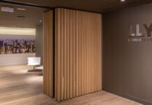 Llyc crece en un 7,2% y gana 9 millones de euros en 2024