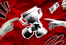 Todos los finalistas de los XVII Premios Nacionales de Marketing