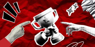 Todos los finalistas de los XVII Premios Nacionales de Marketing