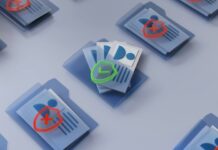 Mexicos NUFI recolecta 1,5 millones de dólares estadounidenses y expande sus servicios de validación de identidad.