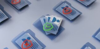 Mexicos NUFI recolecta 1,5 millones de dólares estadounidenses y expande sus servicios de validación de identidad.