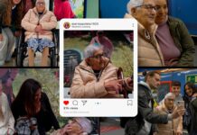 España conquista 5 Grandes Premios en los Clio Awards 2025