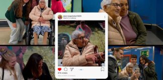 España conquista 5 Grandes Premios en los Clio Awards 2025