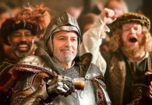 Nespresso reemplaza a McCann por Leo como su agencia creativa