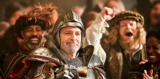 Nespresso reemplaza a McCann por Leo como su agencia creativa