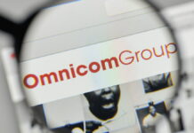 Omnicom reduce el 10% de los costos de personal
