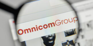 Omnicom reduce el 10% de los costos de personal