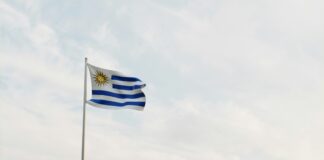 Uruguay launches new innovation program •