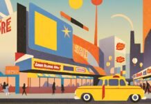 Las claves del sector en las XXXII Jornadas de Publicidad Exterior