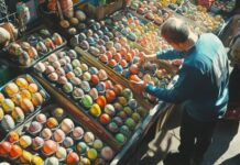 Abril de 2025 – 105,000 facturación y 27,000 resultados de rendimiento