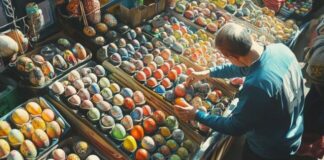 Abril de 2025 – 105,000 facturación y 27,000 resultados de rendimiento