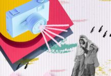 Las claves para campañas exitosas en el seminario de eficacia 2025